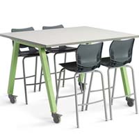 Classroom Tables-All types